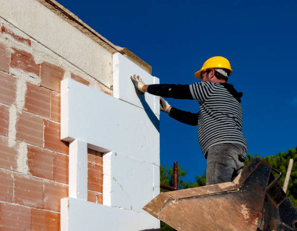 Best Specialized Insulation Services in Penndel, PA