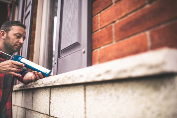 Best Fiberglass Insulation in Penndel, PA