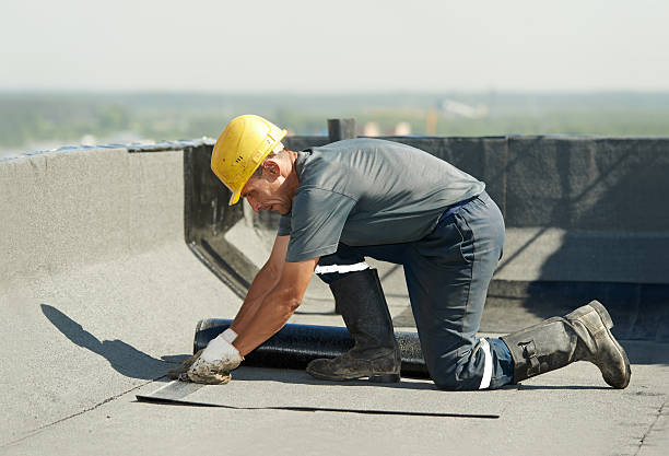 Best Eco-Friendly Insulation in Penndel, PA