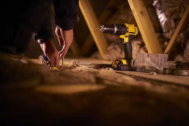 Best Commercial Insulation in Penndel, PA