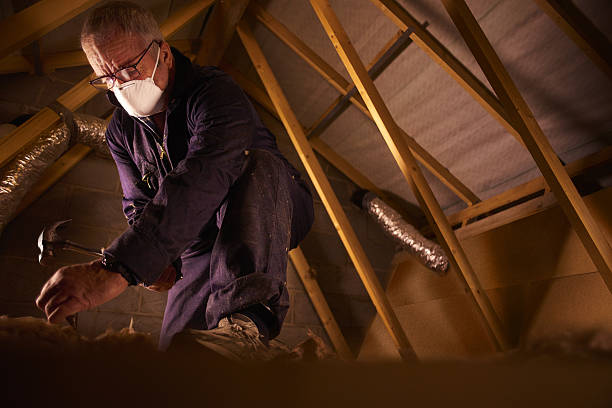 Reliable Penndel, PA Insulation Contractor Solutions